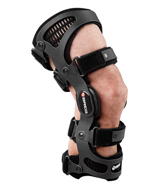 Knee Braces