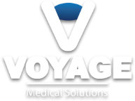 Voyage Medical