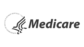 Medicare