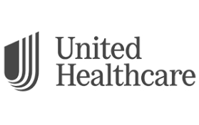 United Healthcare